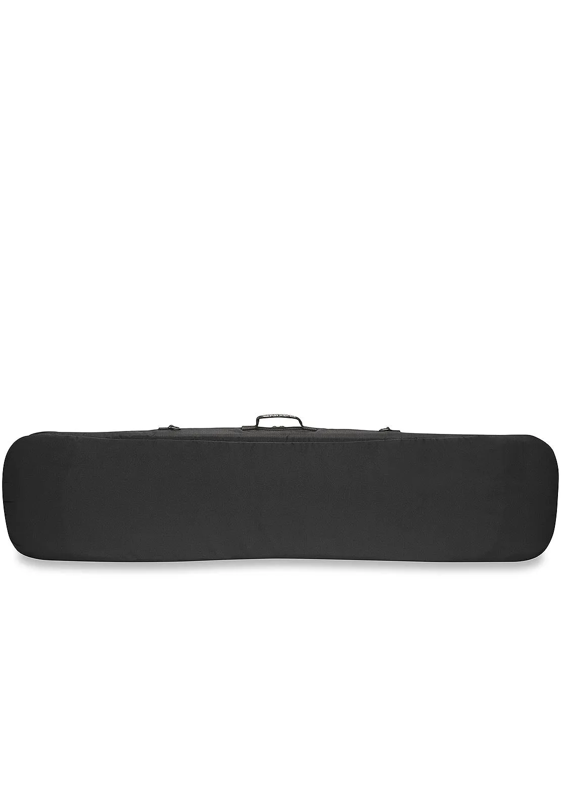 Dakine Pipe Snowboard Bag