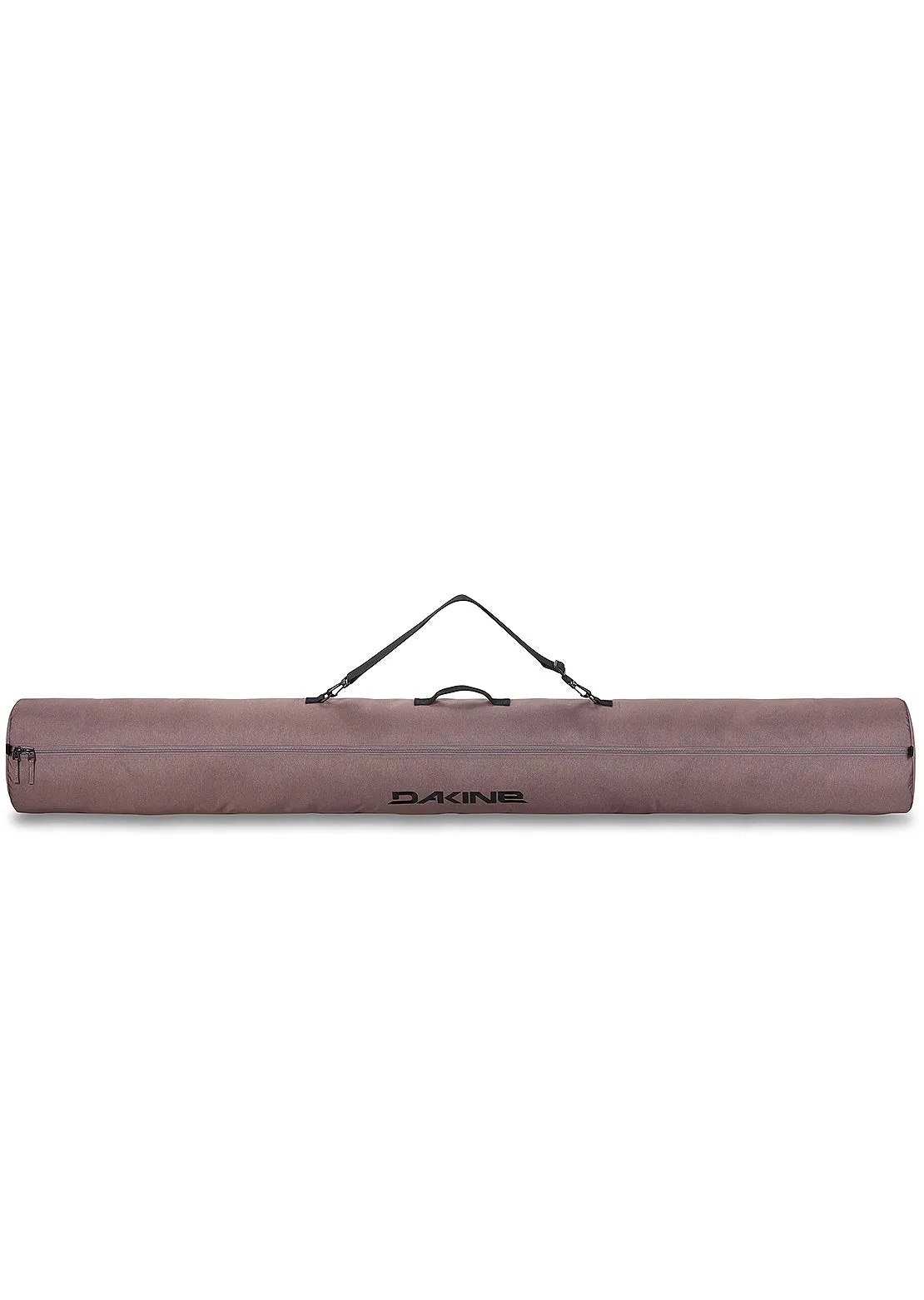 Dakine Ski Sleeve Bag