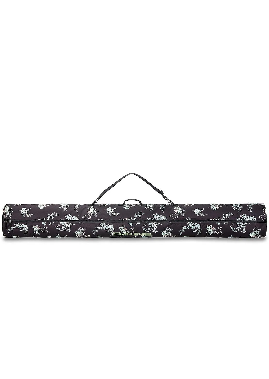 Dakine Ski Sleeve Bag