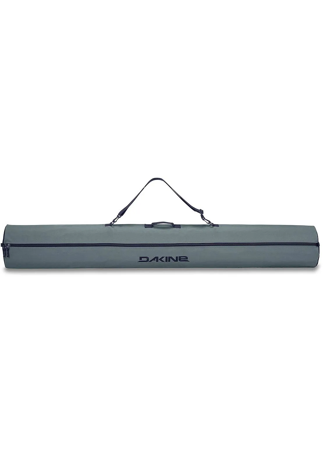 Dakine Ski Sleeve Bag
