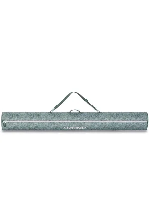 Dakine Ski Sleeve Bag