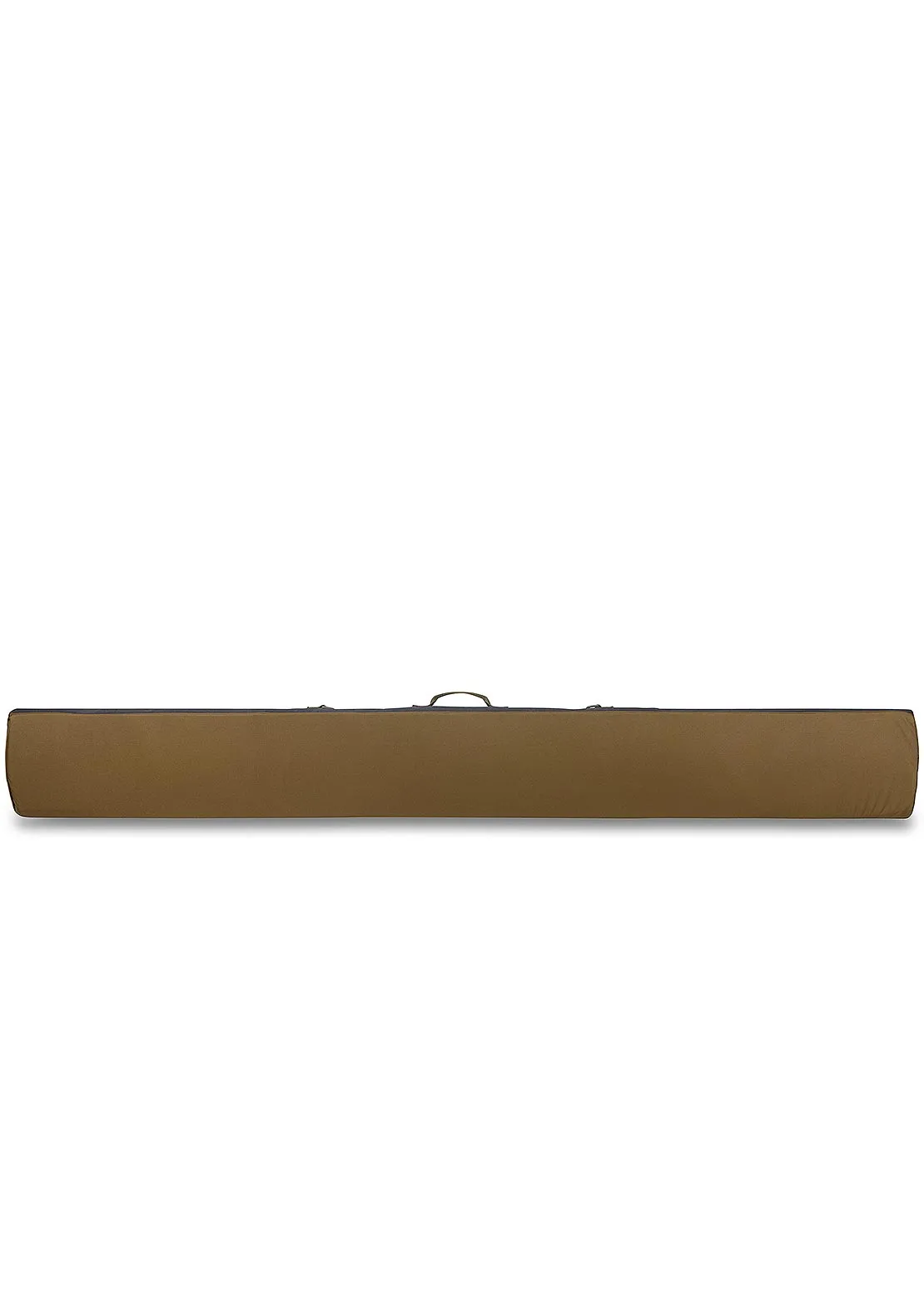 Dakine Ski Sleeve Bag