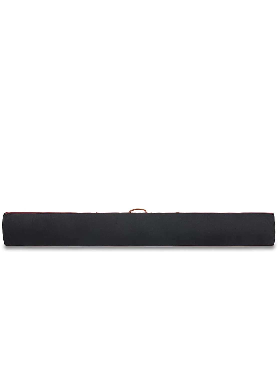 Dakine Ski Sleeve Bag