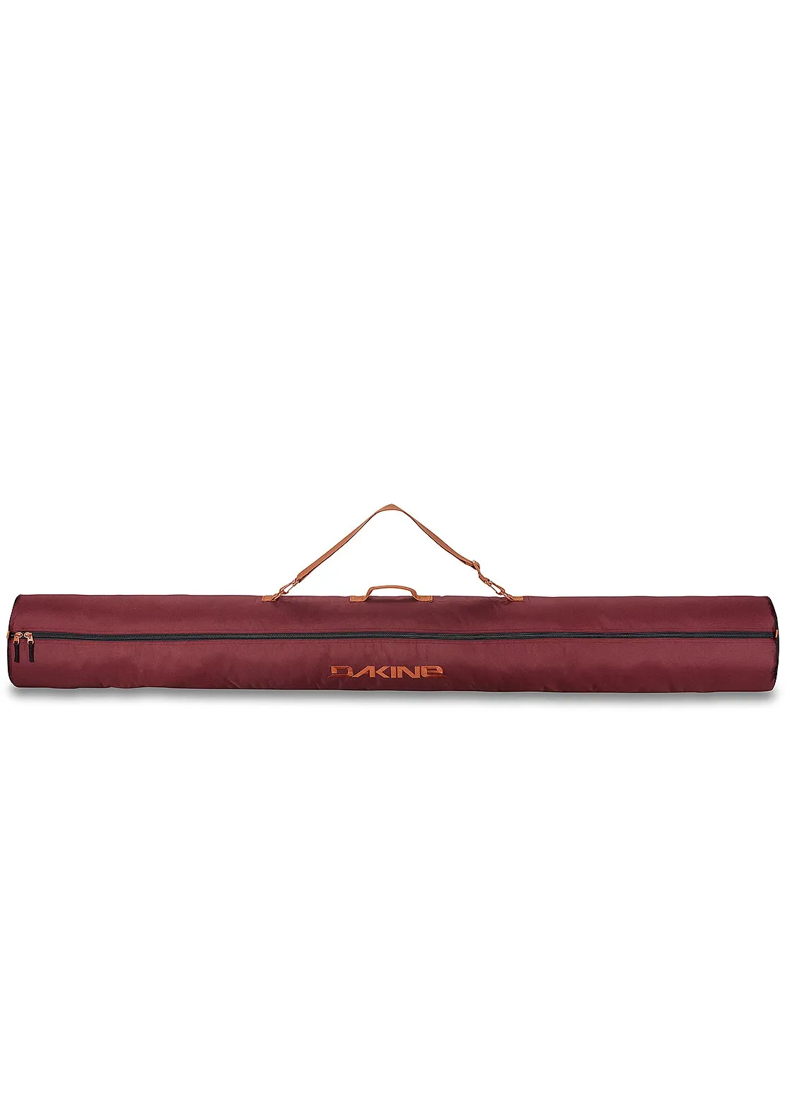 Dakine Ski Sleeve Bag