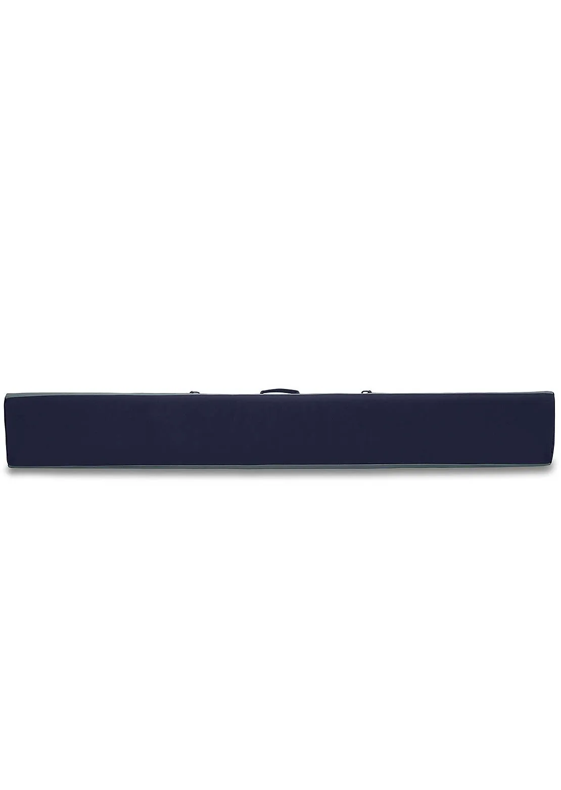 Dakine Ski Sleeve Bag
