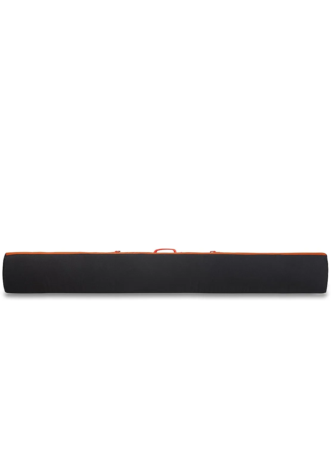 Dakine Ski Sleeve Bag