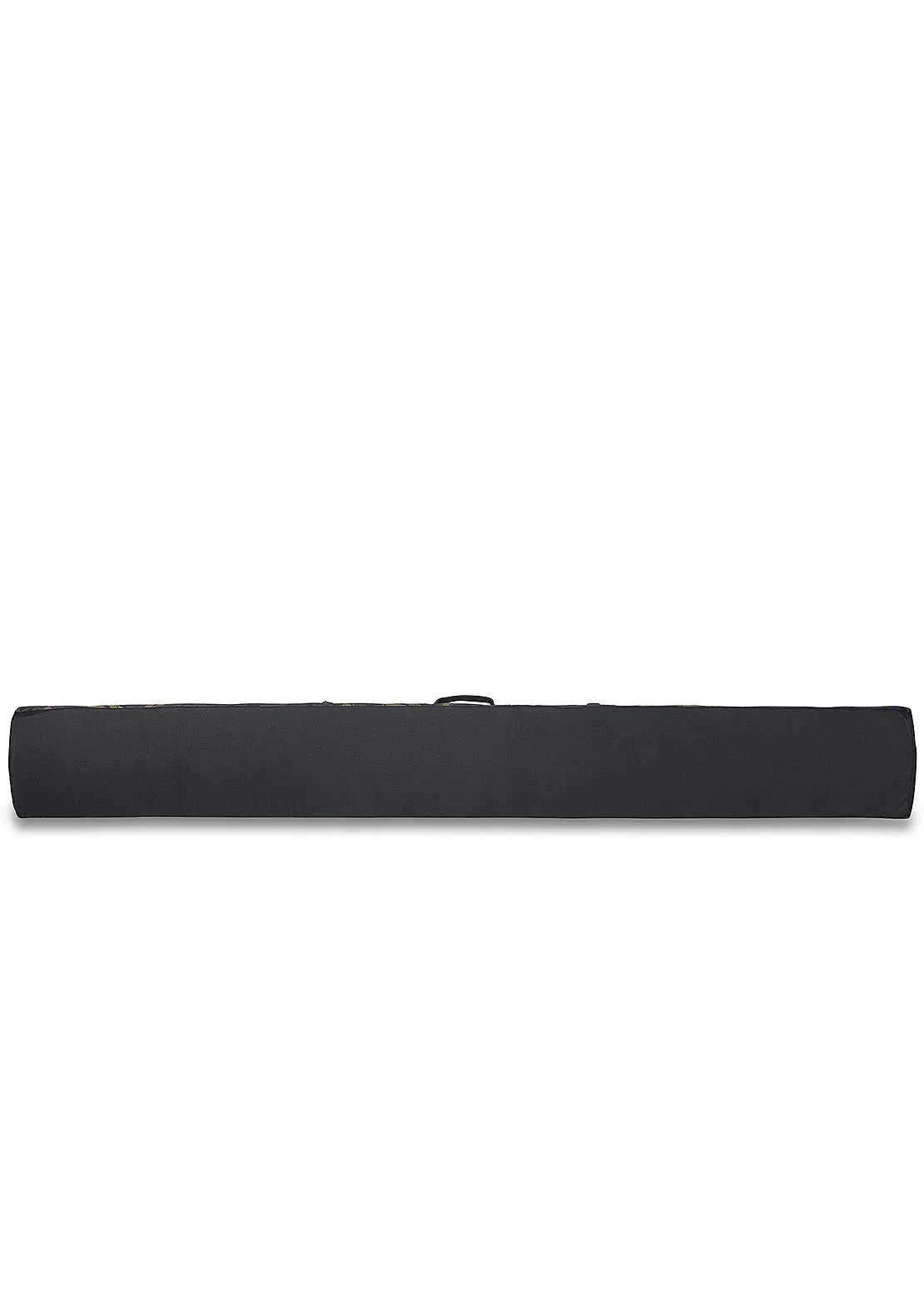Dakine Ski Sleeve Bag