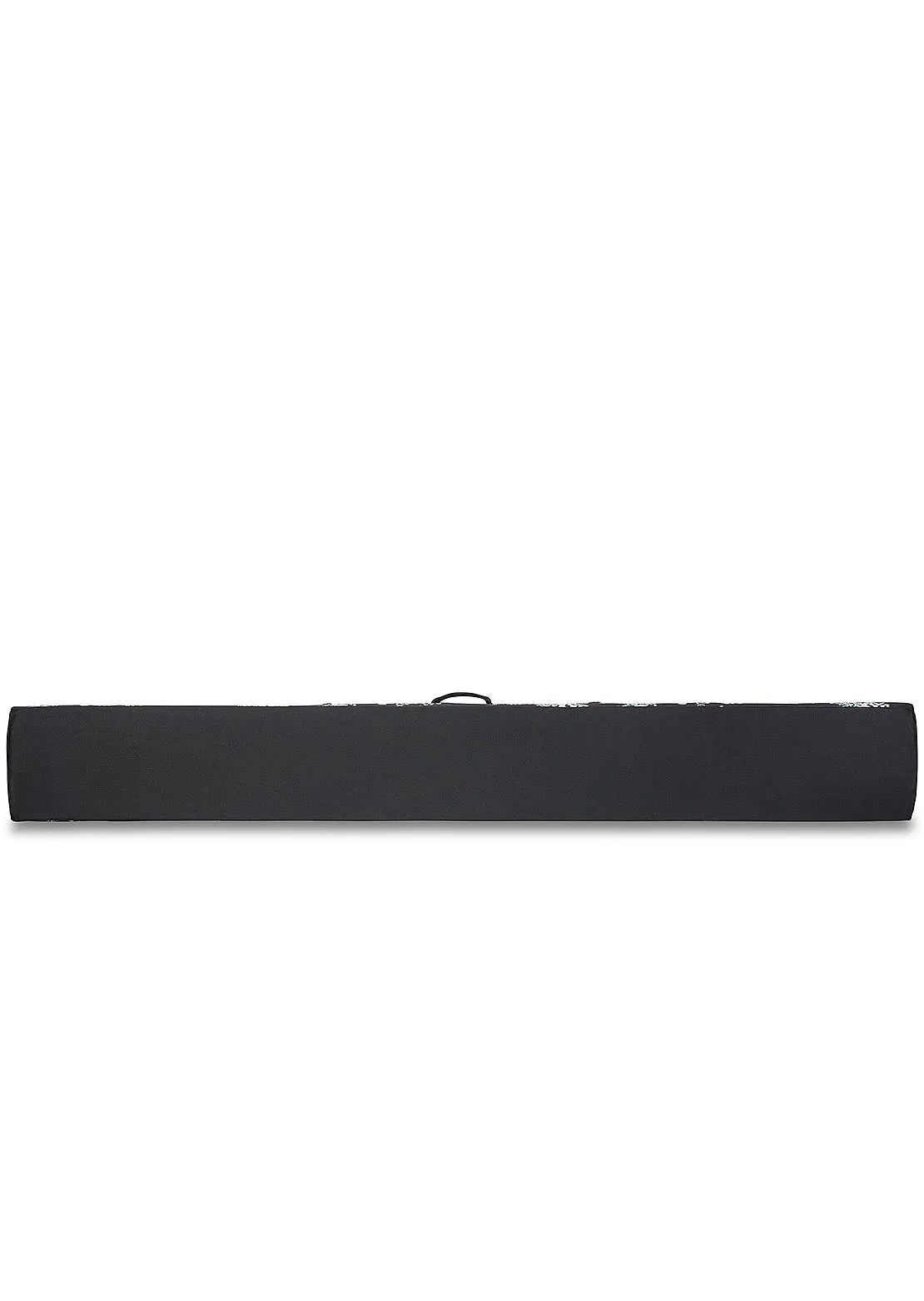Dakine Ski Sleeve Bag