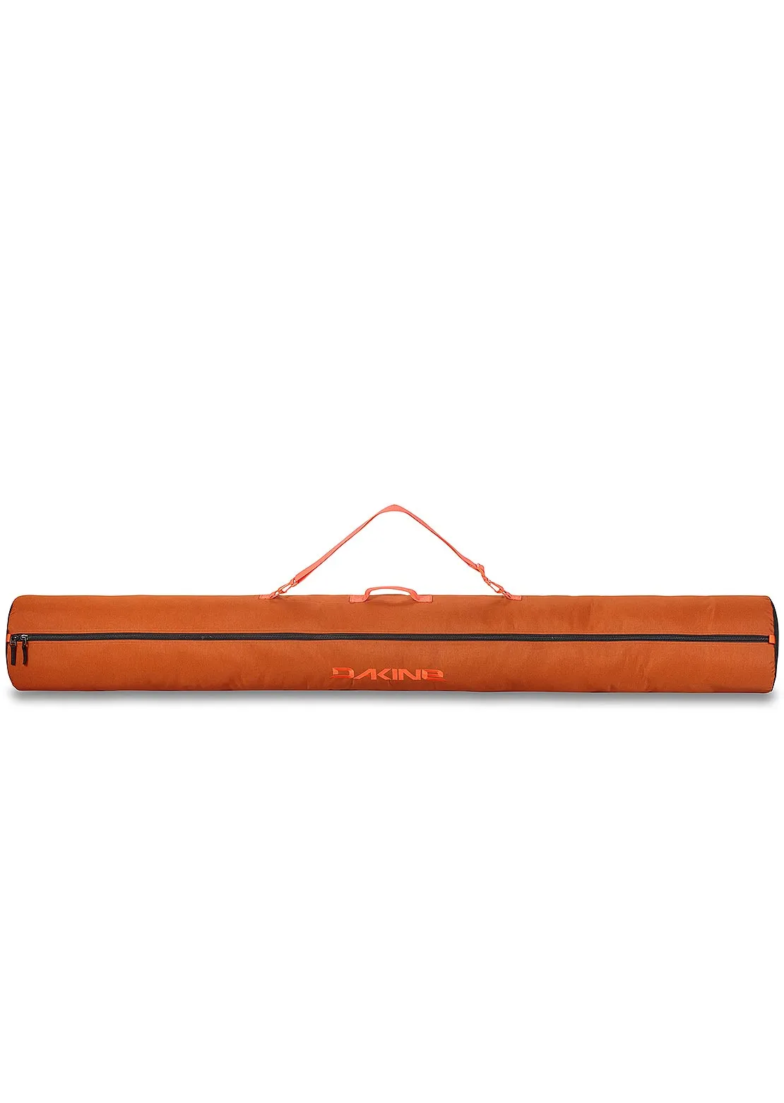Dakine Ski Sleeve Bag