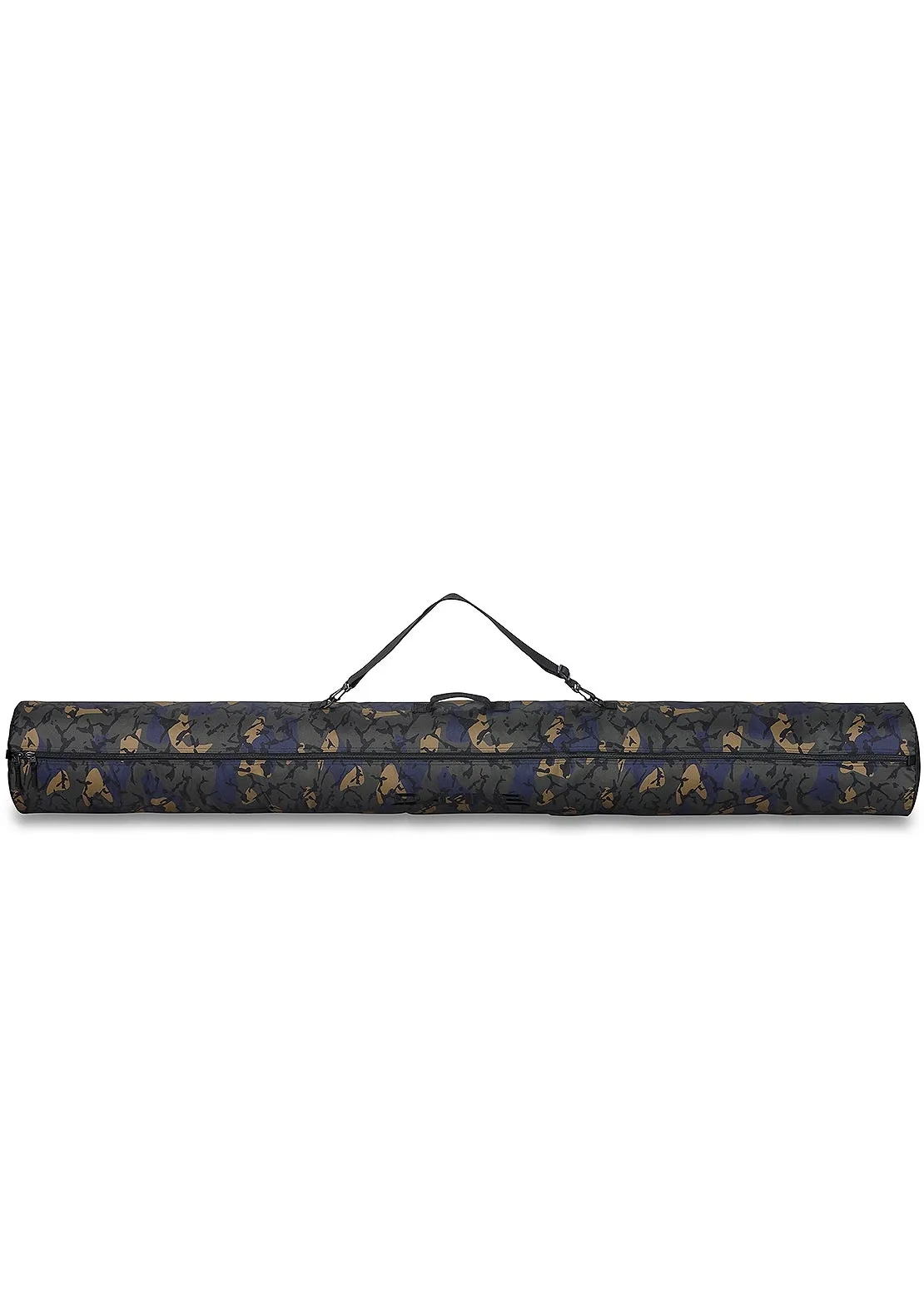Dakine Ski Sleeve Bag