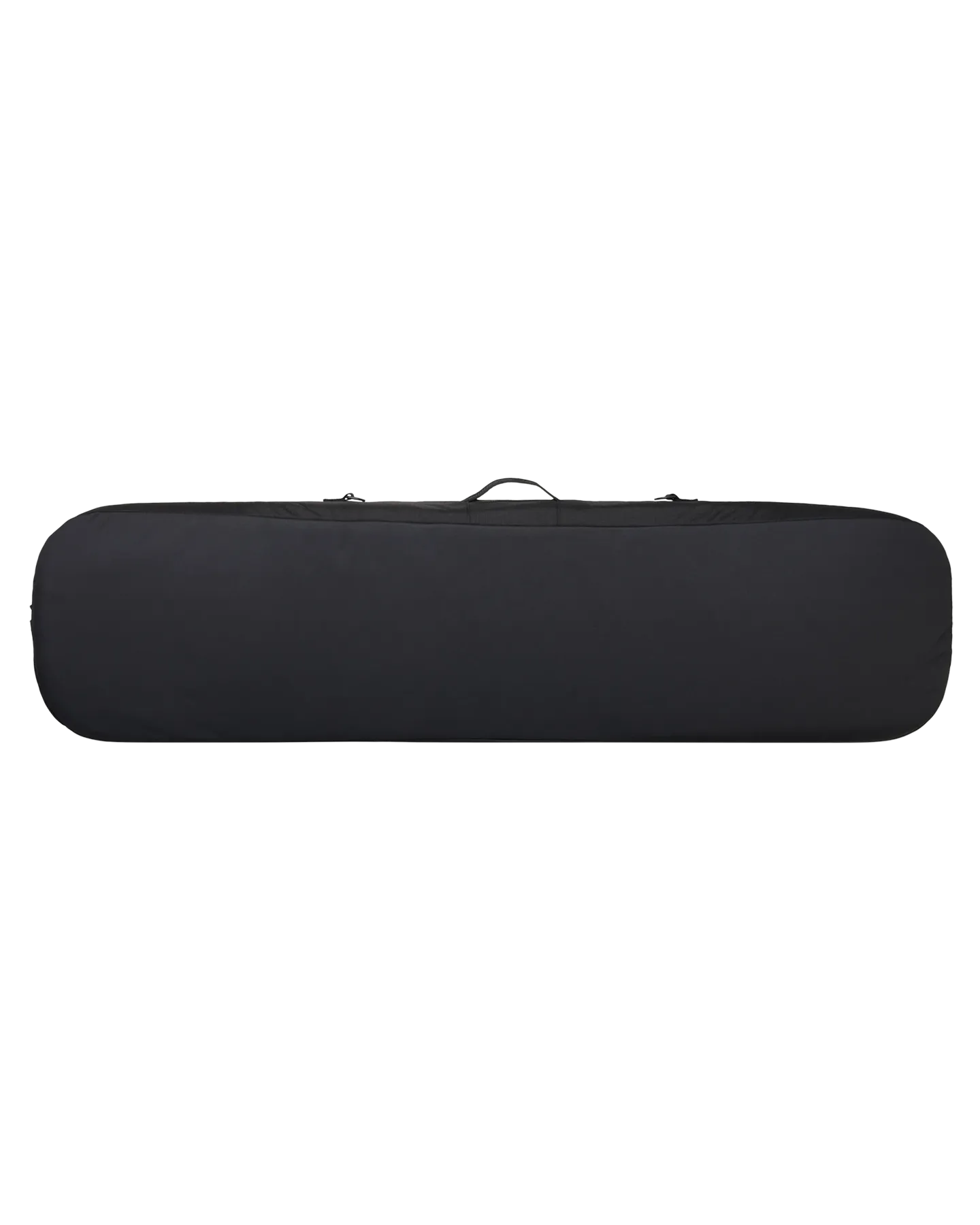 Dakine Youth Freestyle Snowboard Bag - Black