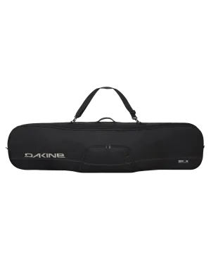 Dakine Youth Freestyle Snowboard Bag - Black