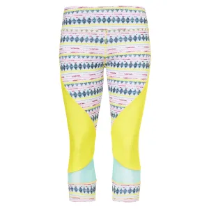 Day Tripper Capri