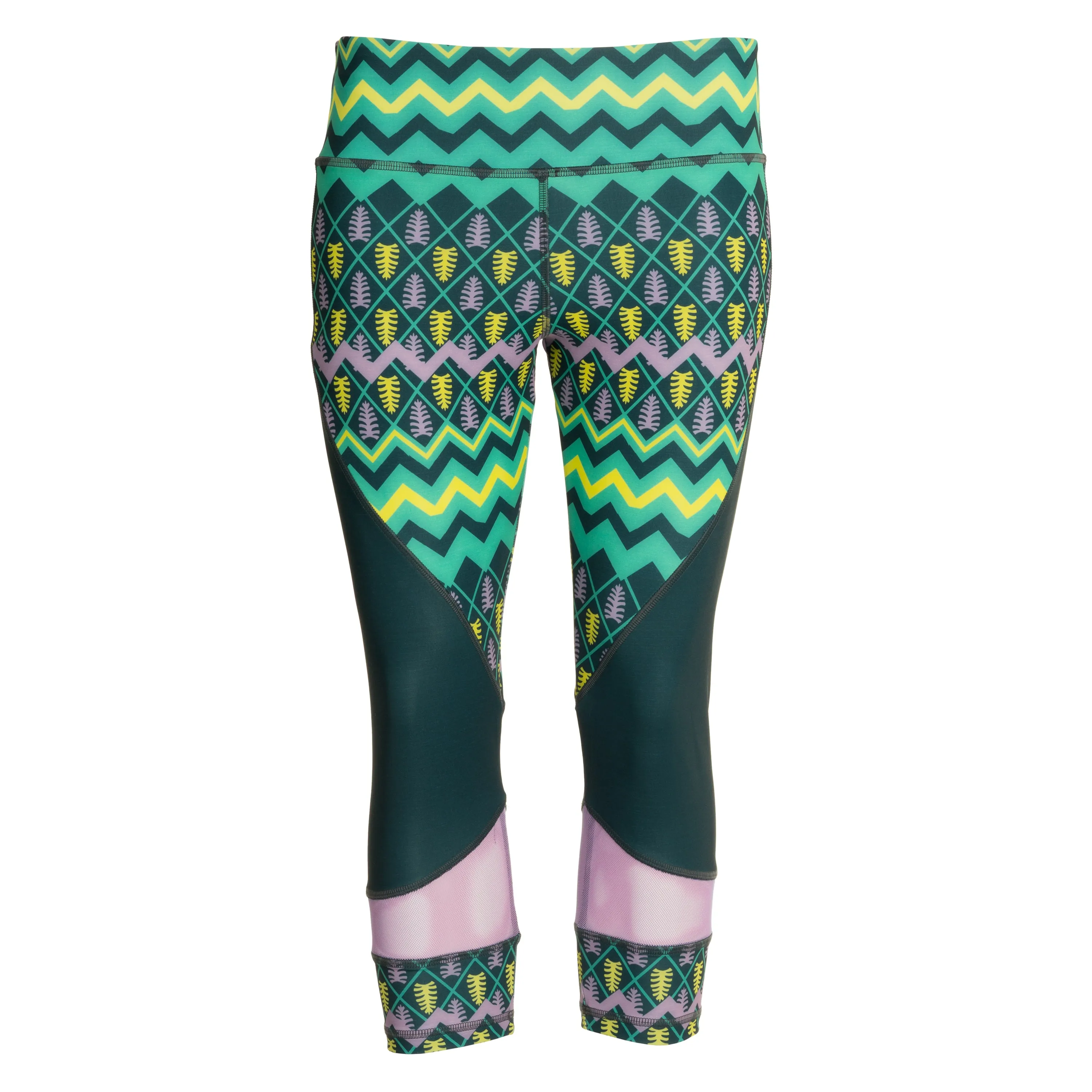 Day Tripper Capri