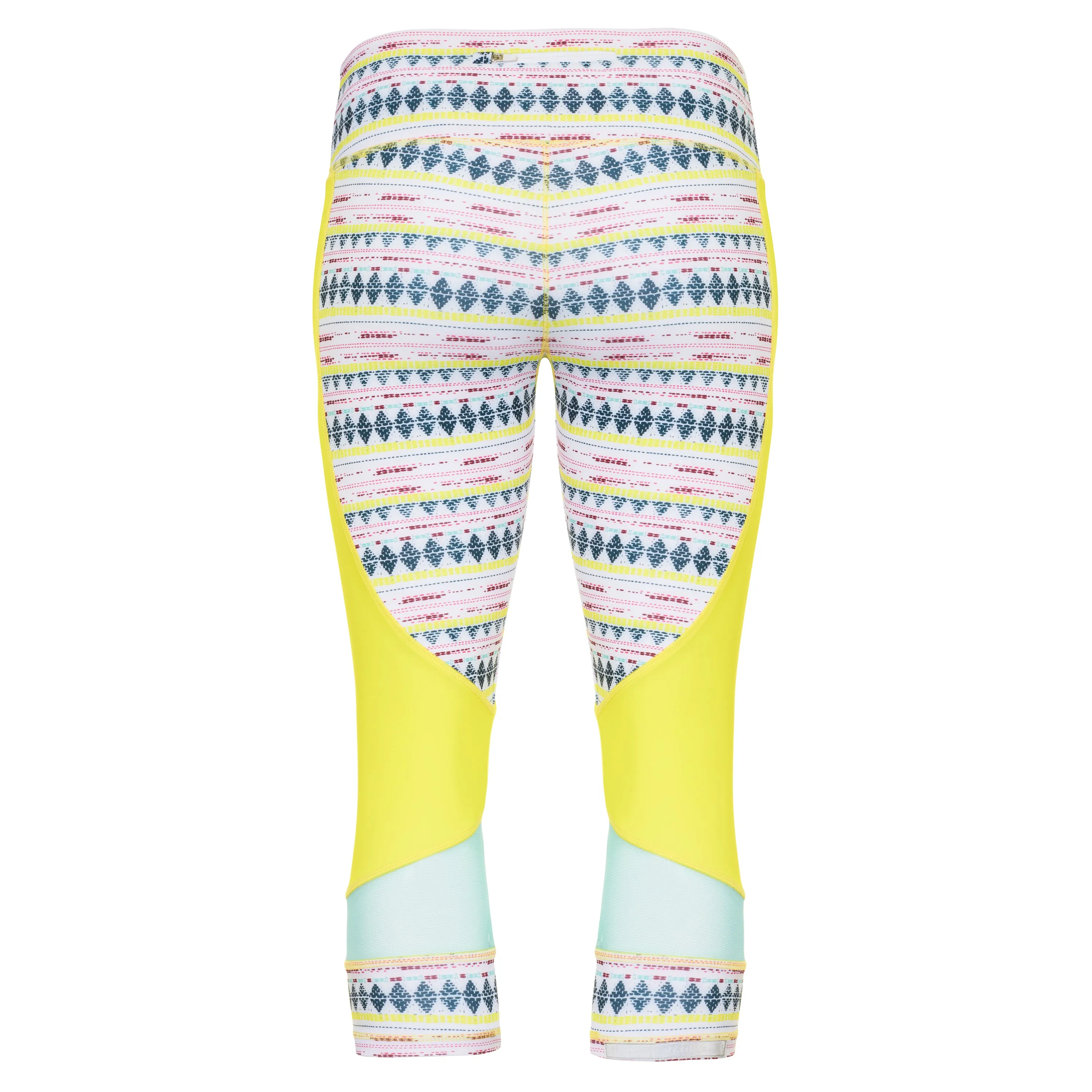 Day Tripper Capri