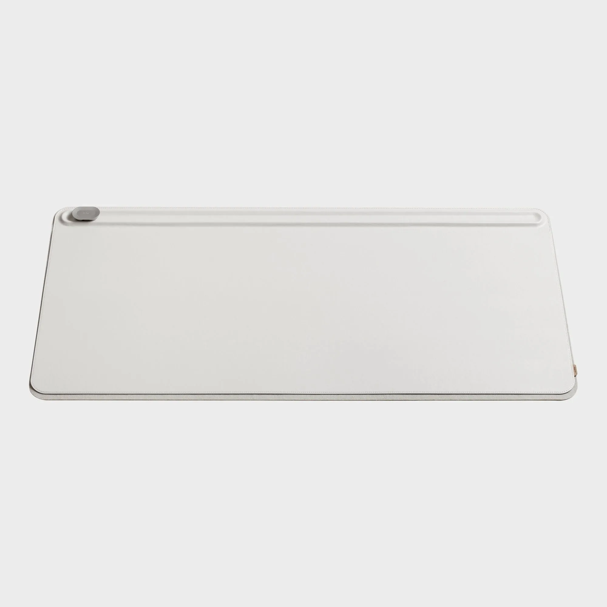 Desk Mat