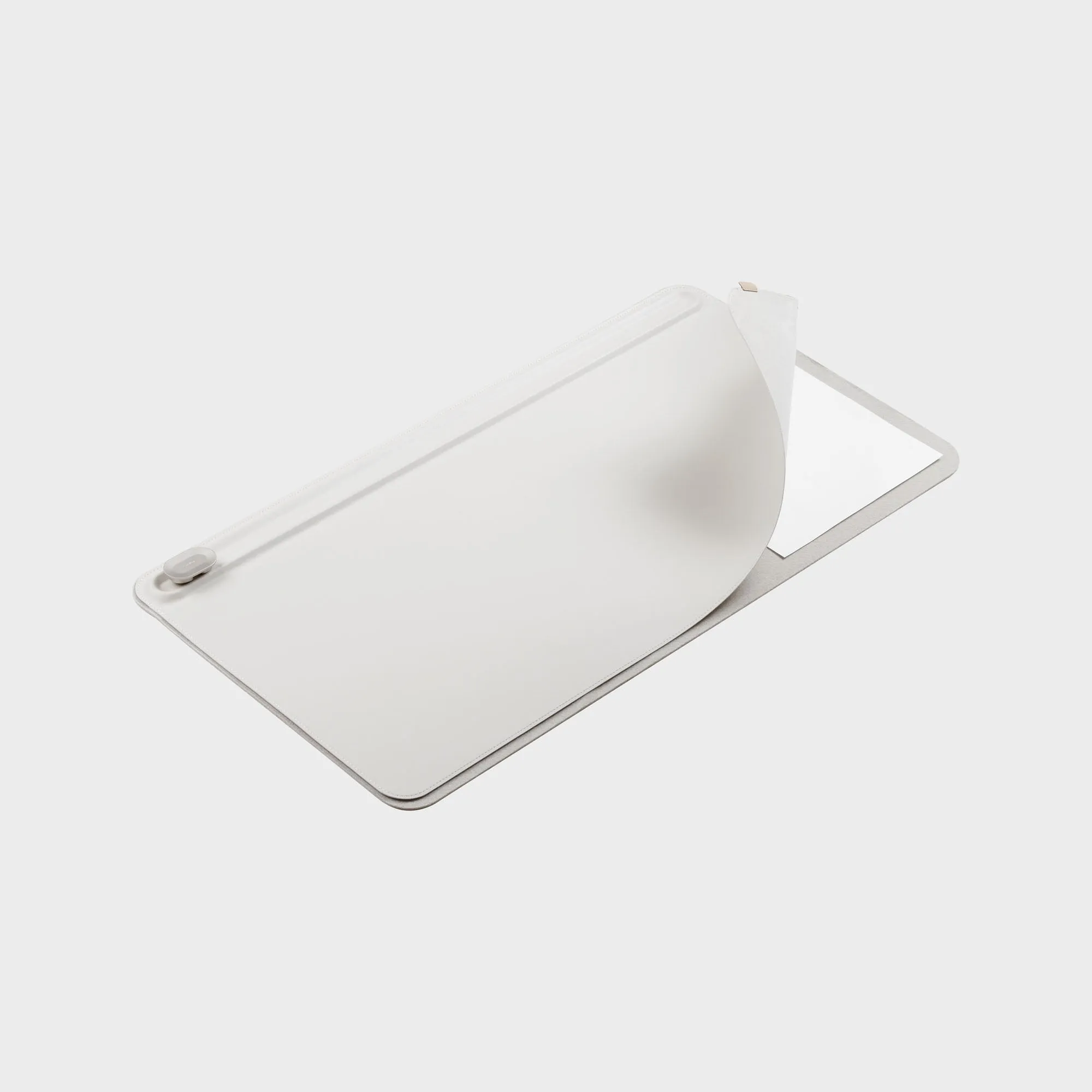 Desk Mat