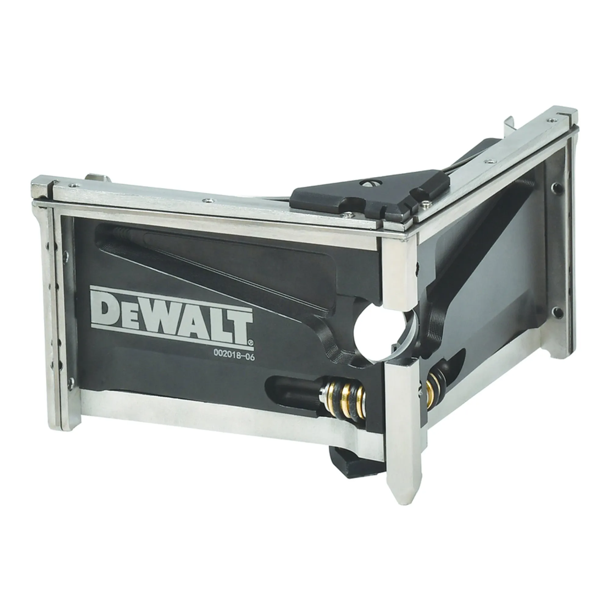DeWalt Corner Finisher