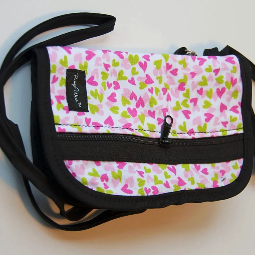 Diabetes Organizer