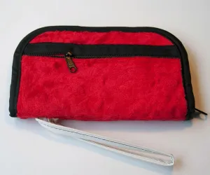 Diabetes Organizer