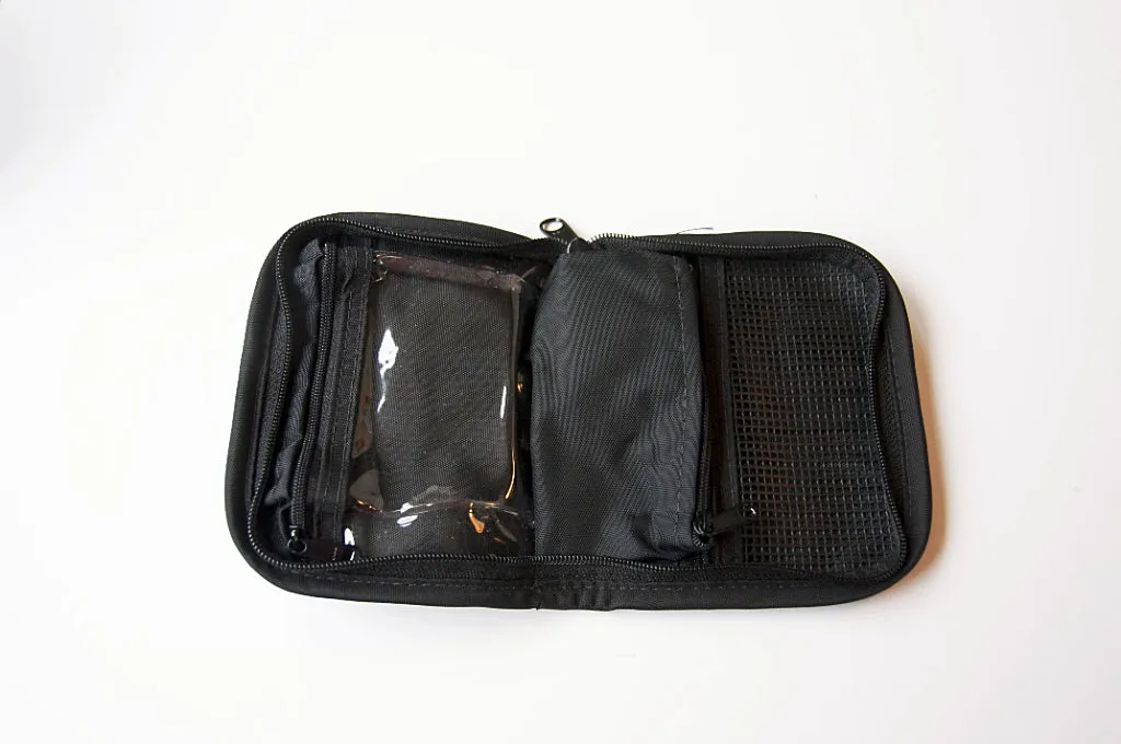 Diabetes Organizer