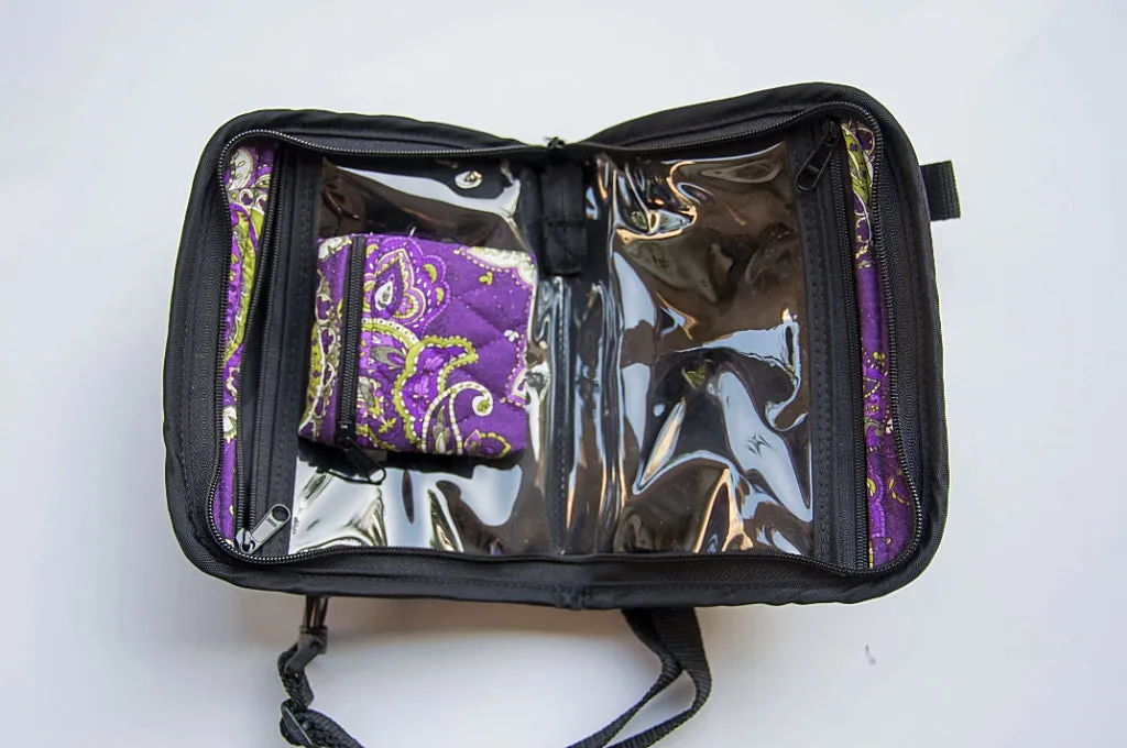 Diabetes Organizer