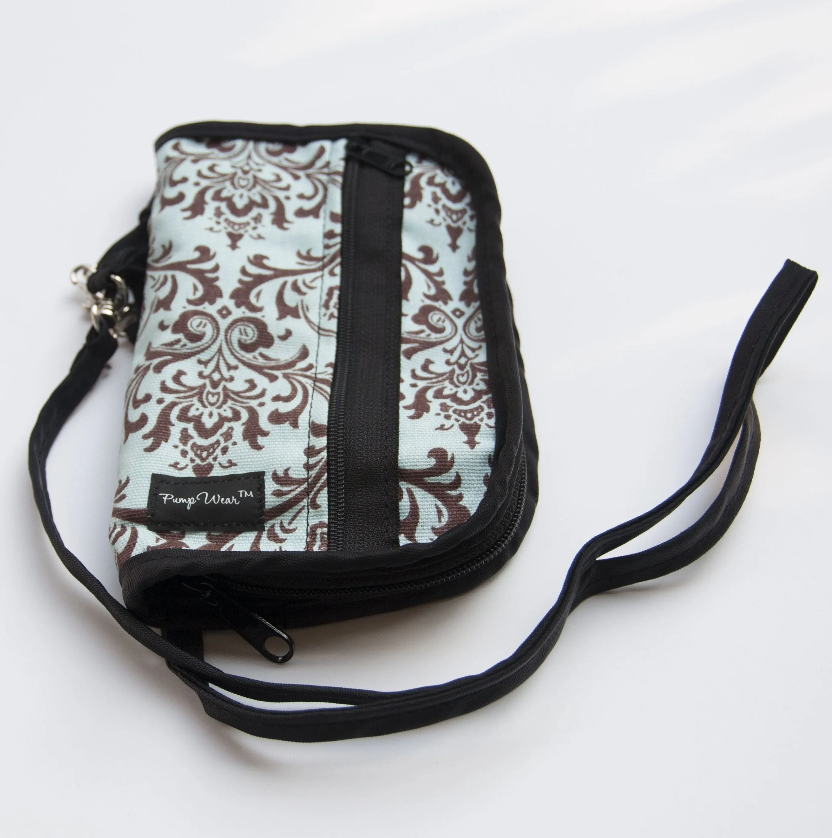 Diabetes Organizer