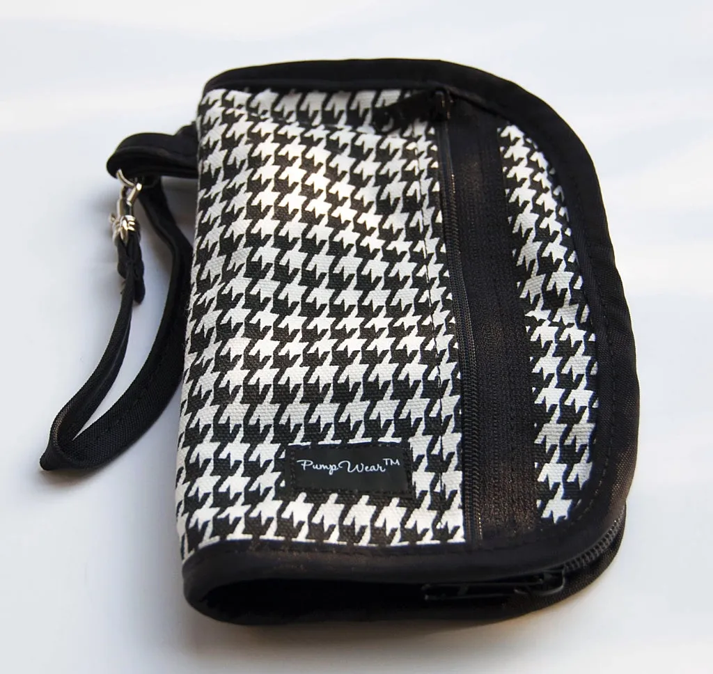 Diabetes Organizer