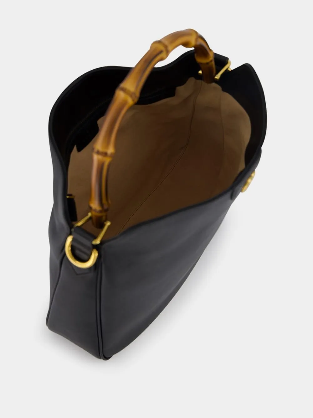 Diana Medium Shoulder Bag