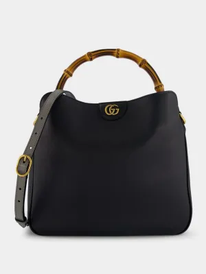 Diana Medium Shoulder Bag