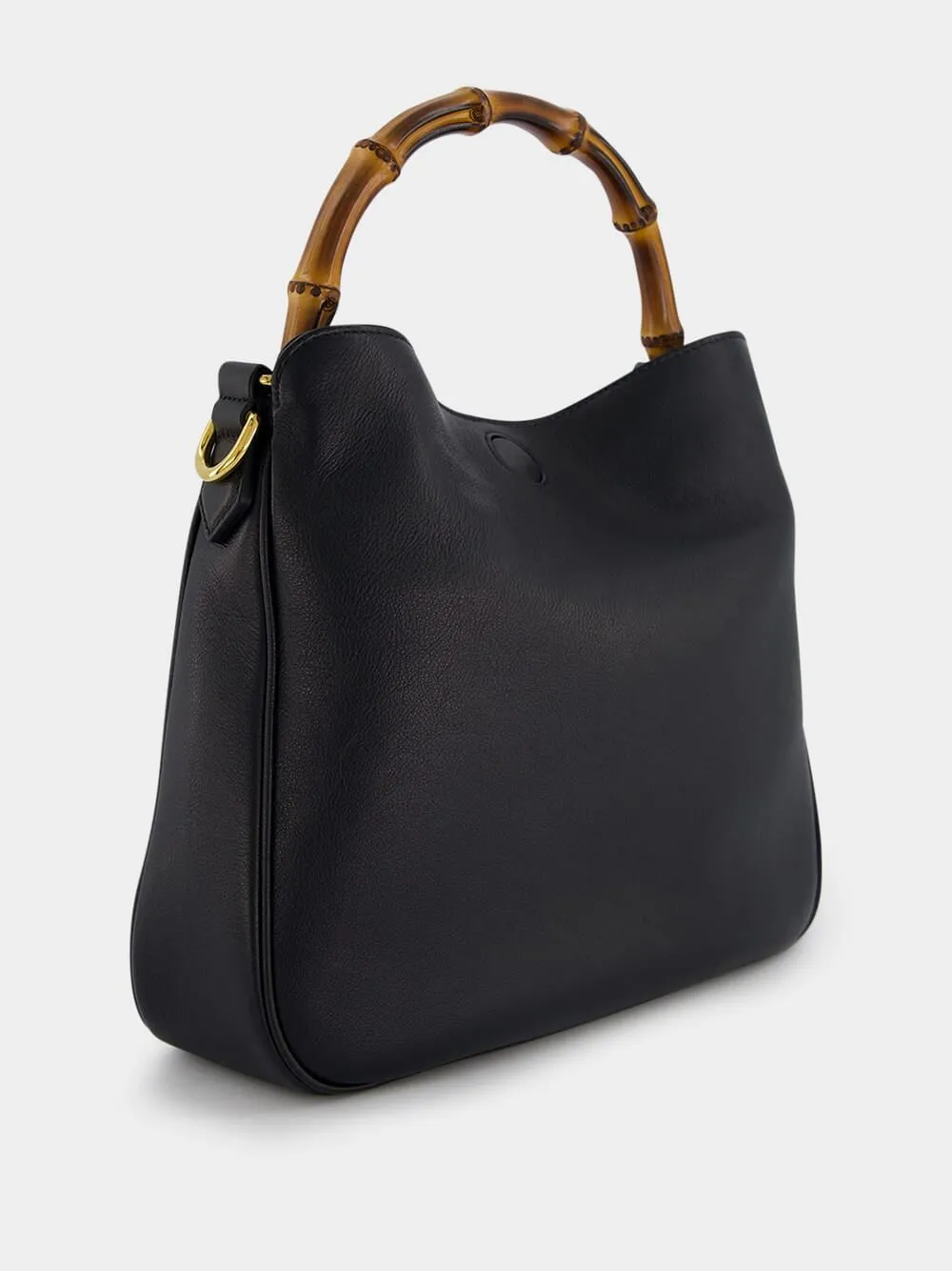 Diana Medium Shoulder Bag