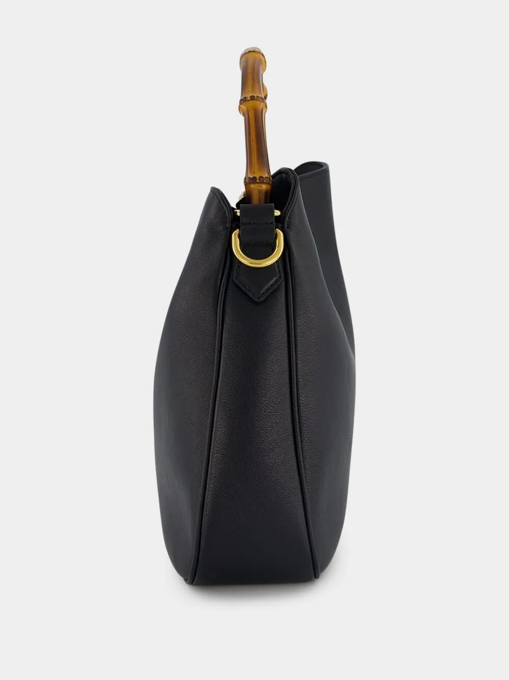 Diana Medium Shoulder Bag