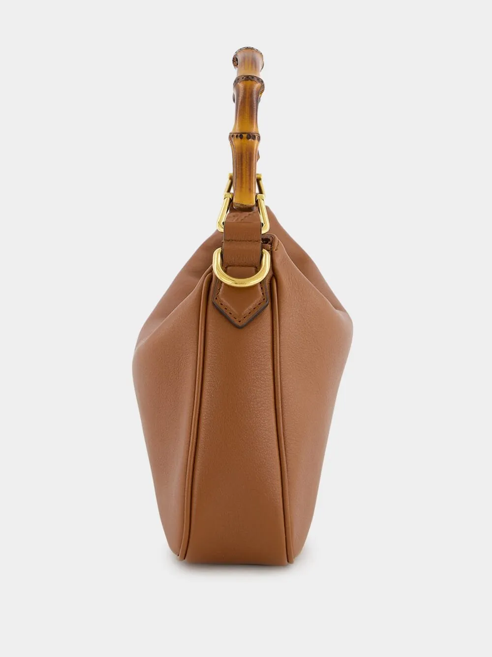 Diana Small Shoulder Bag