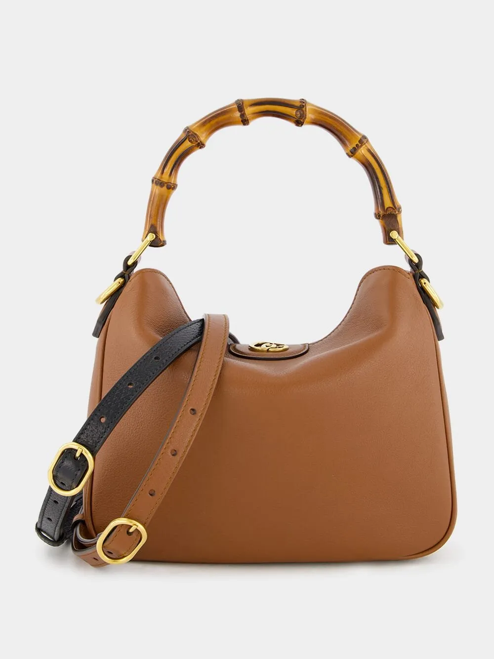 Diana Small Shoulder Bag