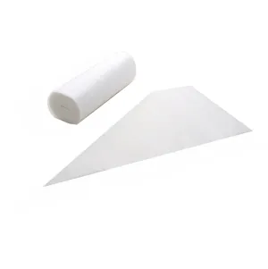 Disposable Piping bags 12"