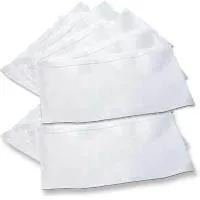 DLPL Plain Document Enclosed Envelopes 225 x 122 Din Long