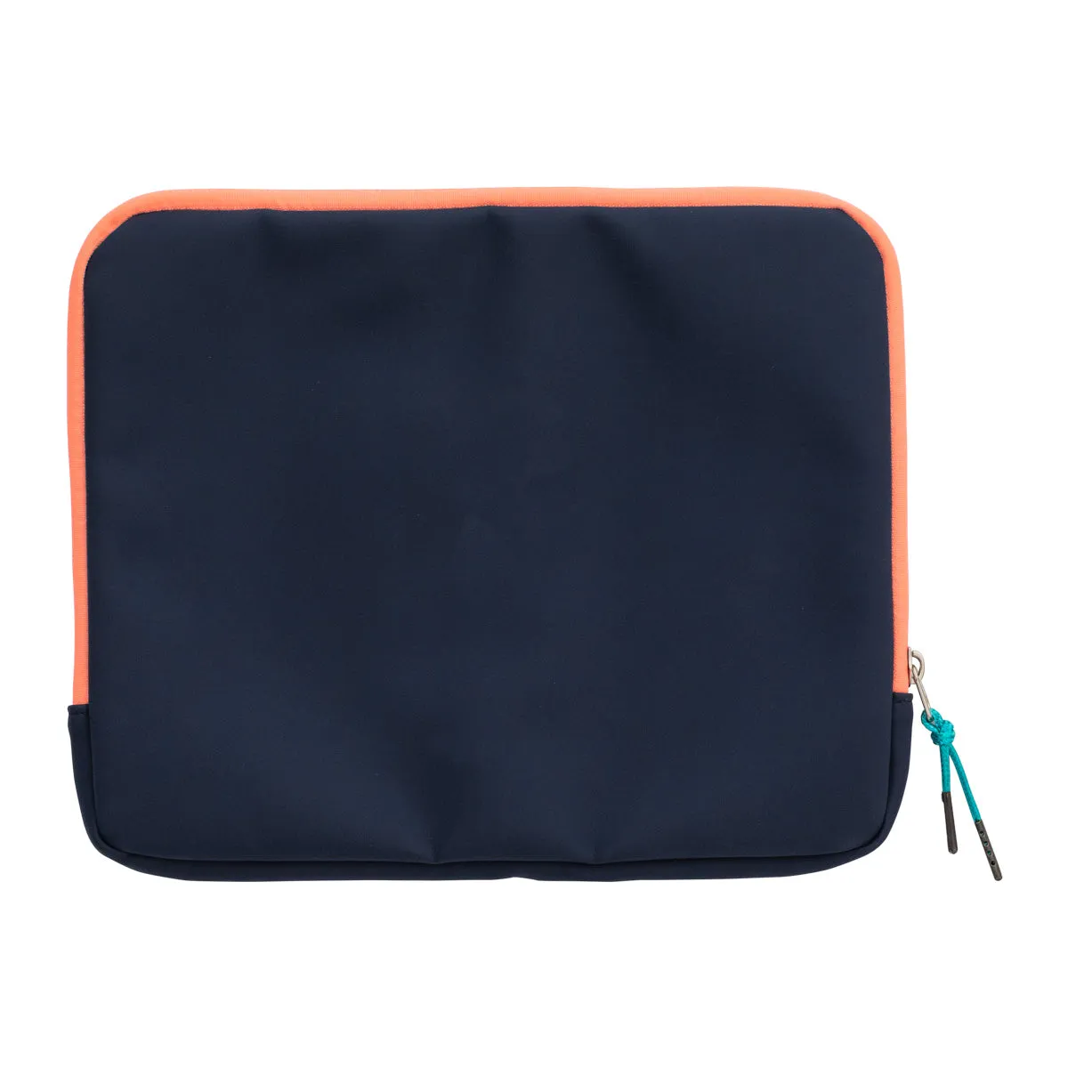 Document-Holder - Make Today A Wonderful Day