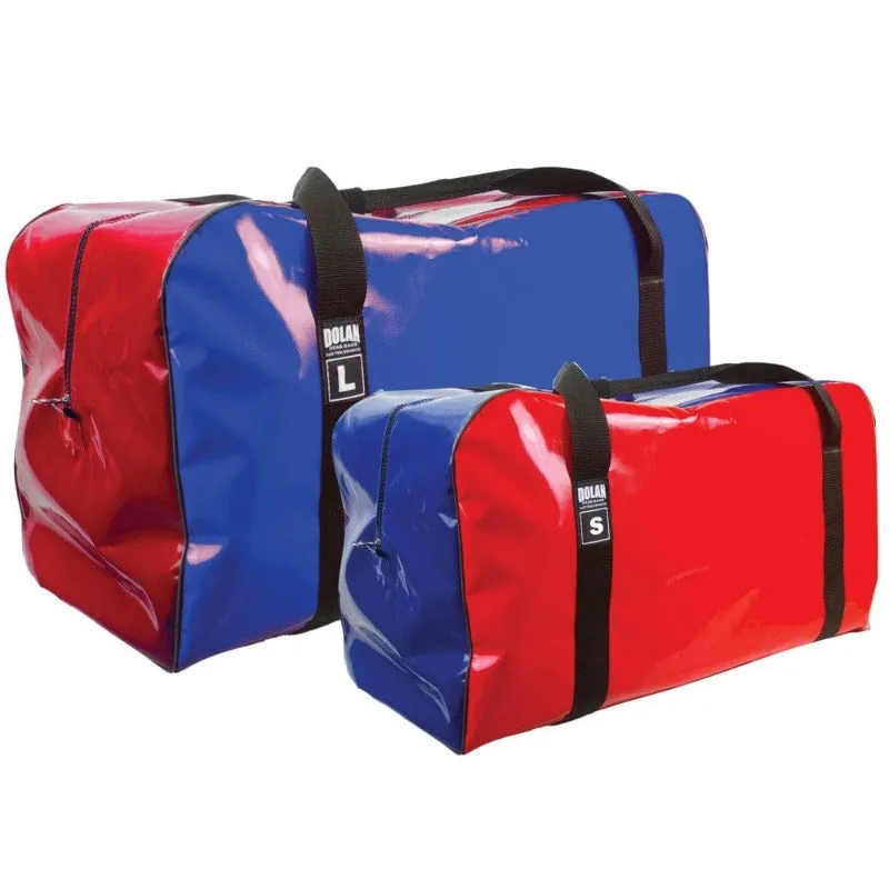 Dolans PVC Gear Bag