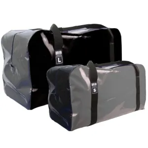 Dolans PVC Gear Bag