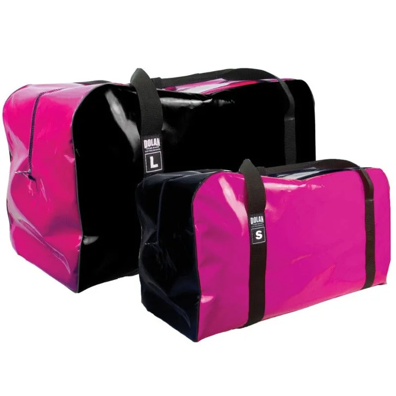 Dolans PVC Gear Bag