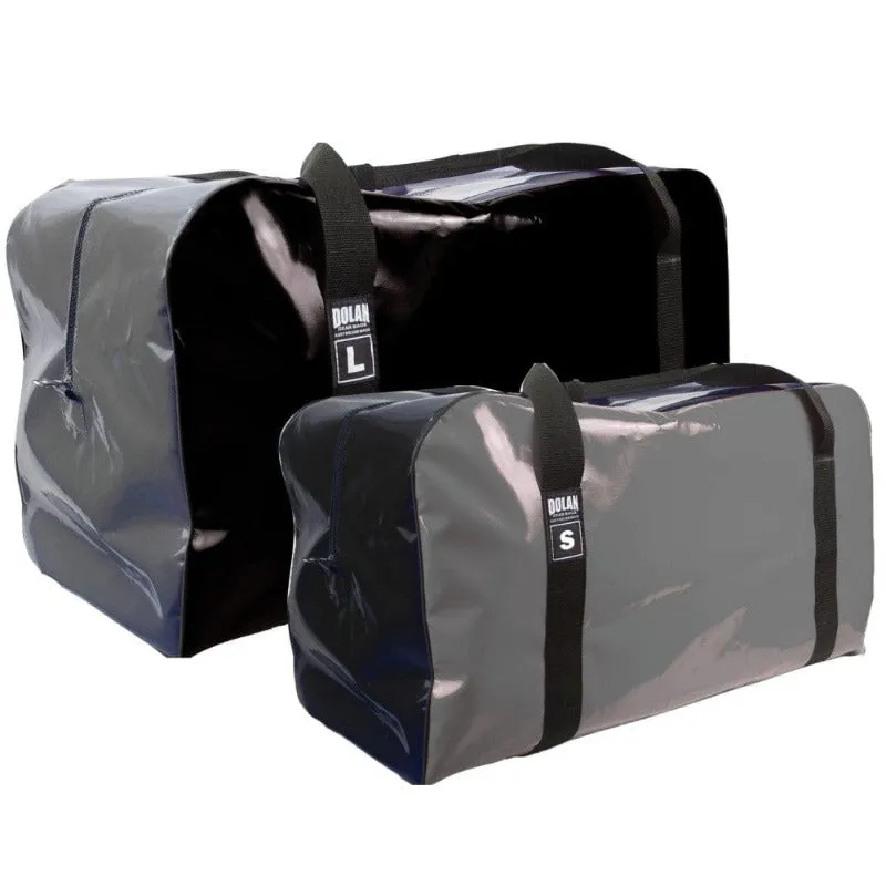 Dolans PVC Gear Bag