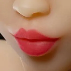 Dolls Castle  Lip Option - Matte