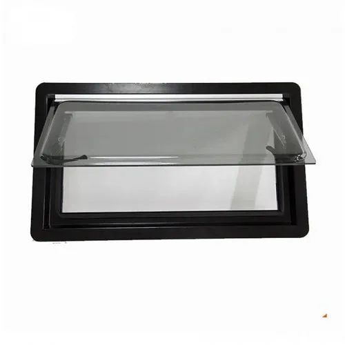 Dometic Frame Outer 1000X800 CHAL