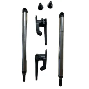 Dometic Sietz Window Stay (Pair) BG3637 - 350mm Friction Type