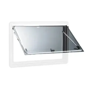 Dometic Window Blade CHAL 500X350mm
