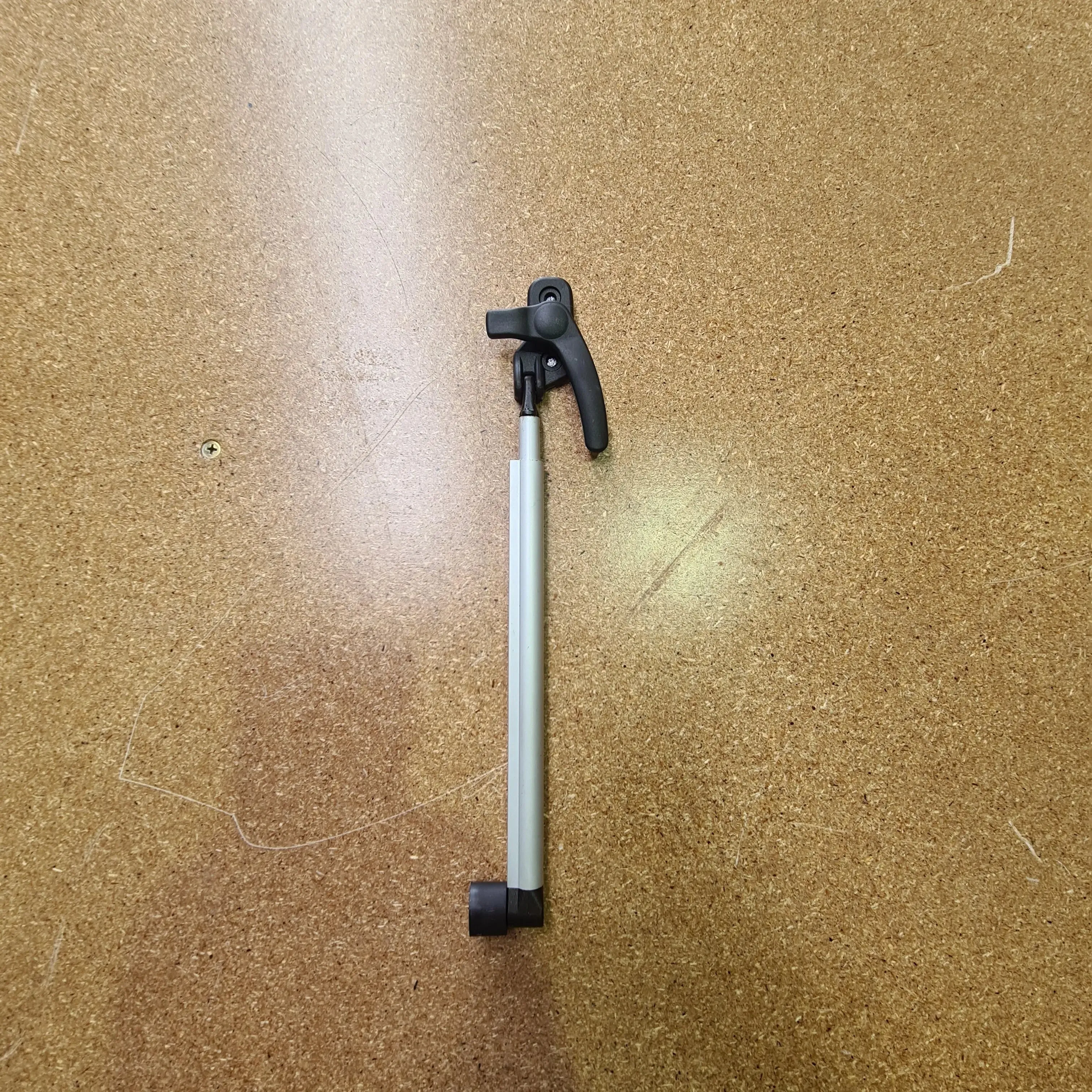 Dometic Window Stay (Pair) S7P 400mm