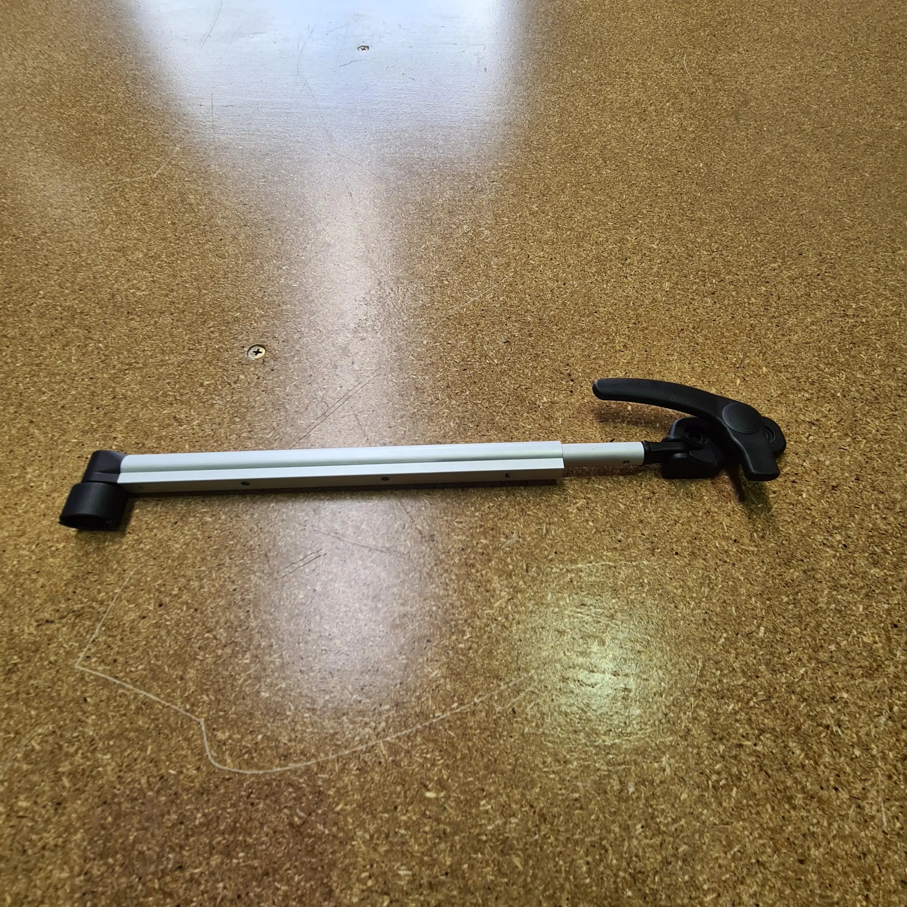 Dometic Window Stay (Pair) S7P 400mm