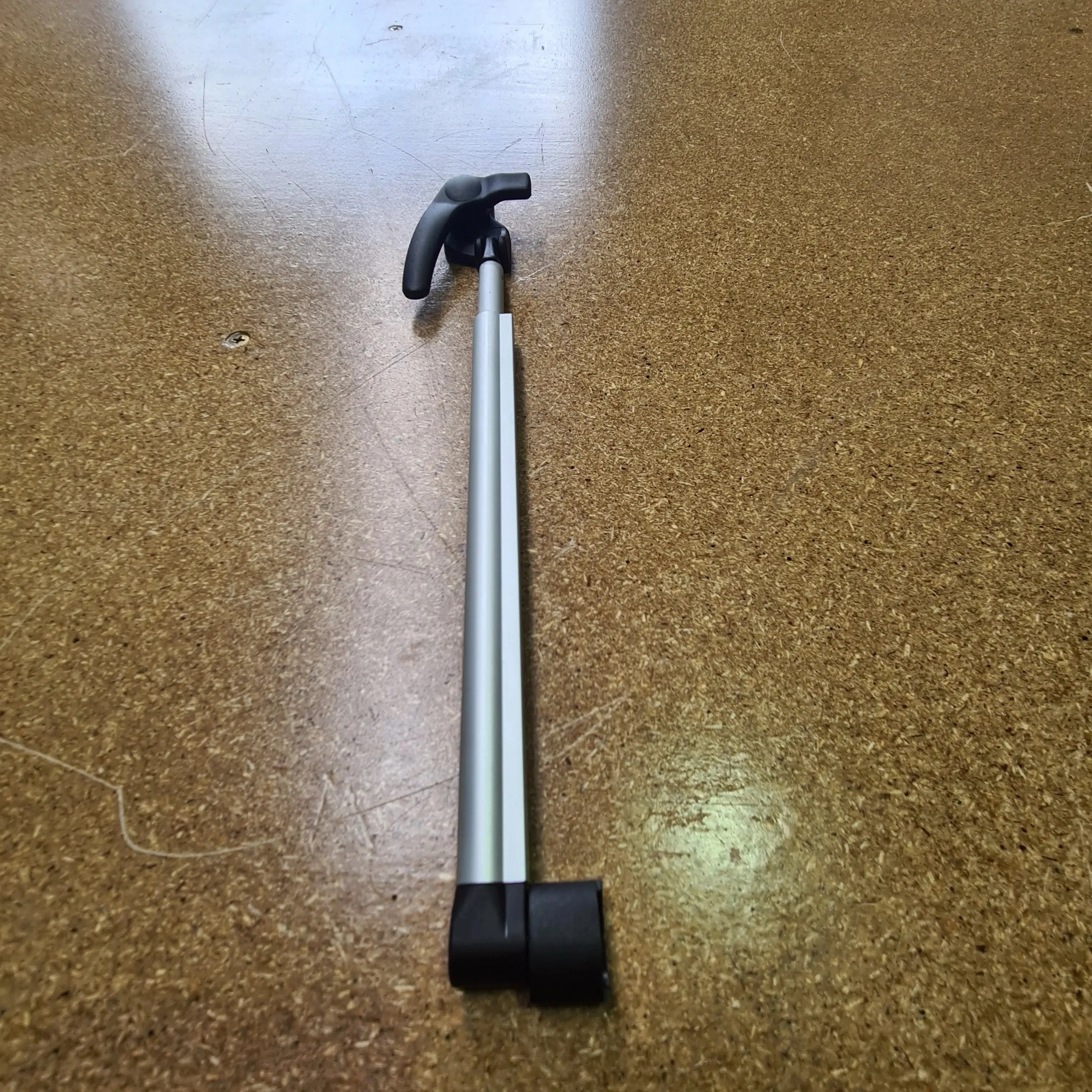Dometic Window Stay (Pair) S7P 400mm