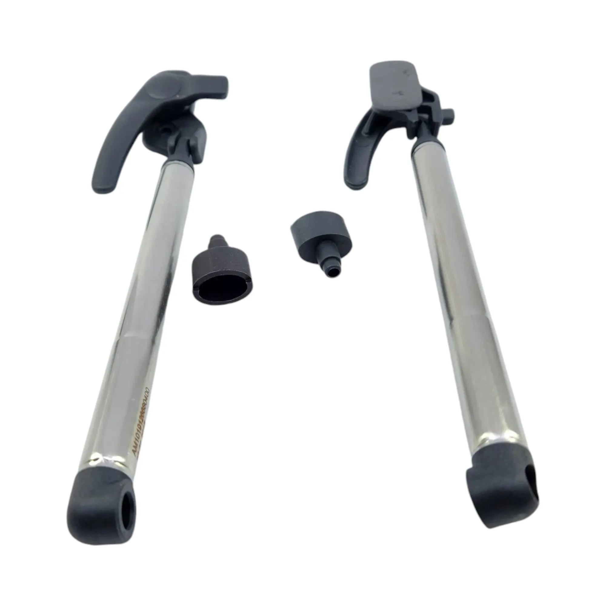 Dometic Window Stay S7P Friction 400mm (BG4107-400)
