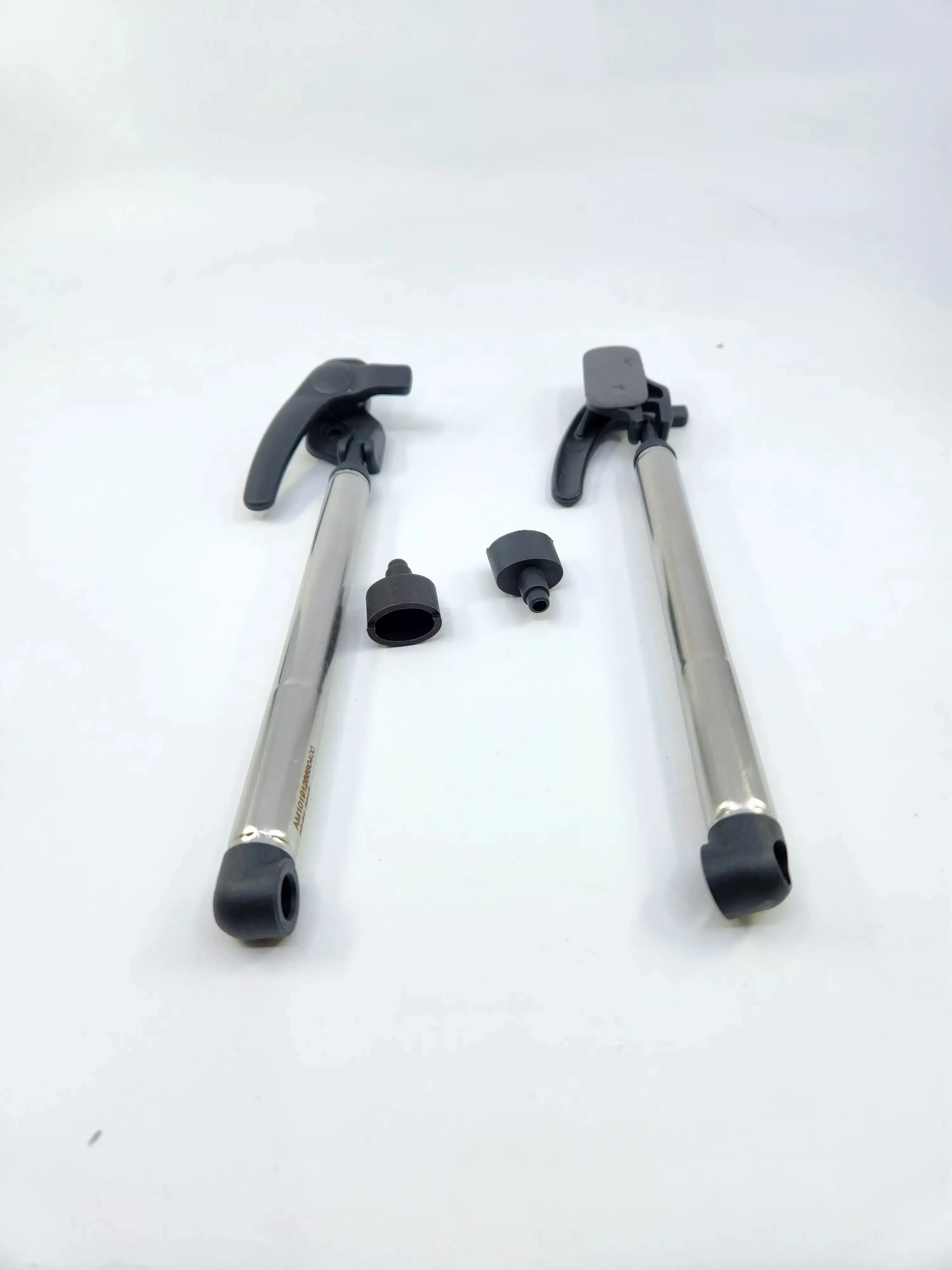 Dometic Window Stay S7P Friction 400mm (BG4107-400)